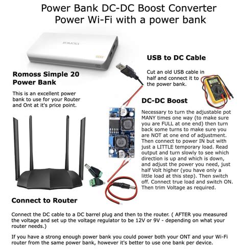 燈唔著|求救,router剩係得power燈著,無得用wifi 